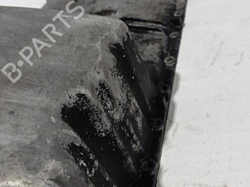 Oil sump MERCEDES-BENZ C-CLASS T-Model (S202)  | BP30041634M115 