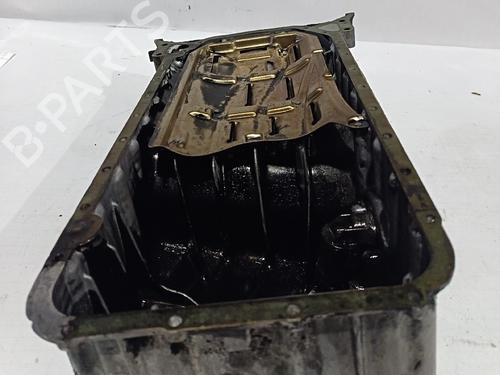 Oil sump MERCEDES-BENZ C-CLASS T-Model (S202)  | BP30041634M115 