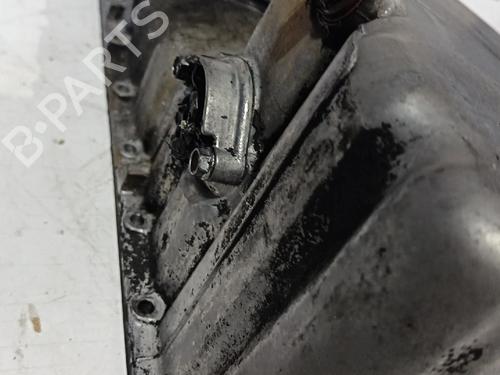 Oil sump MERCEDES-BENZ C-CLASS T-Model (S202)  | BP30041634M115 