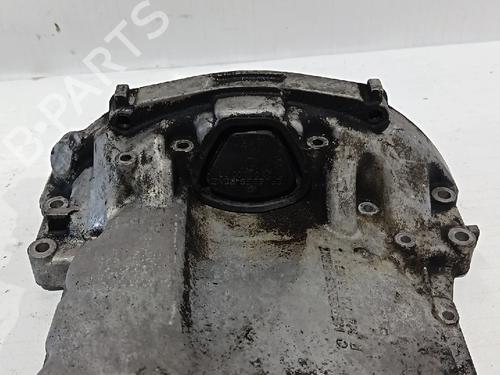 Oil sump MERCEDES-BENZ C-CLASS T-Model (S202)  | BP30041634M115 