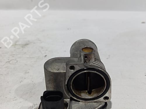 Used Other RENAULT MEGANE CC (EZ0/1_) [2010-2015]  30041637