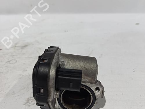 Other RENAULT MEGANE CC (EZ0/1_)  | BP30041637O1 