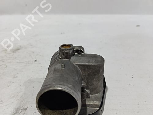 Other RENAULT MEGANE CC (EZ0/1_)  | BP30041637O1 