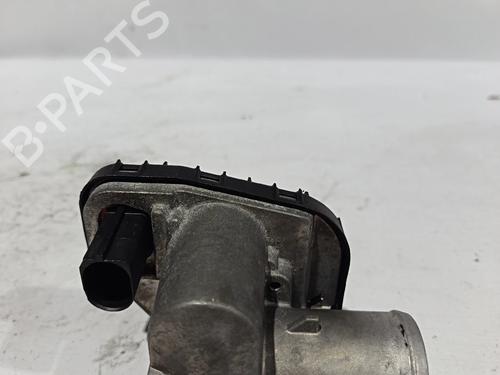 Other RENAULT MEGANE CC (EZ0/1_)  | BP30041637O1 