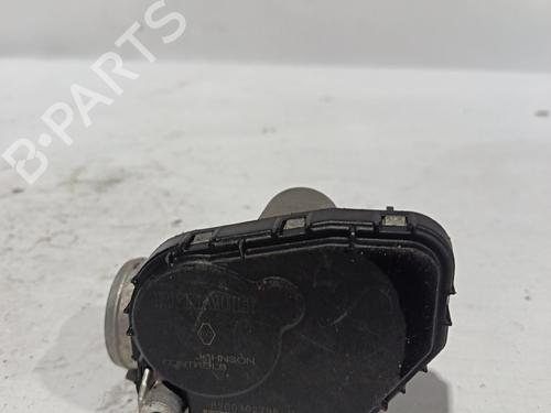 Other RENAULT MEGANE CC (EZ0/1_)  | BP30041637O1 