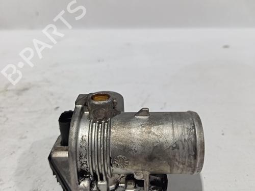 Other RENAULT MEGANE CC (EZ0/1_)  | BP30041637O1 