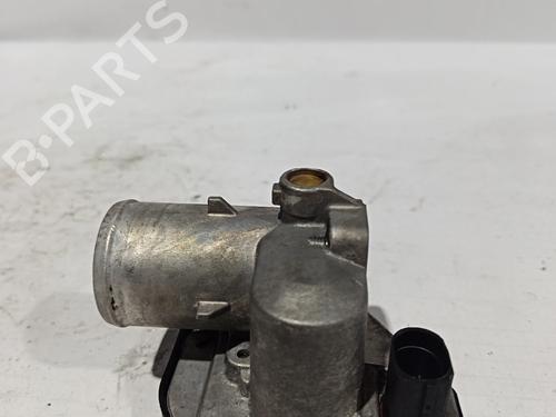 Other RENAULT MEGANE CC (EZ0/1_)  | BP30041637O1 