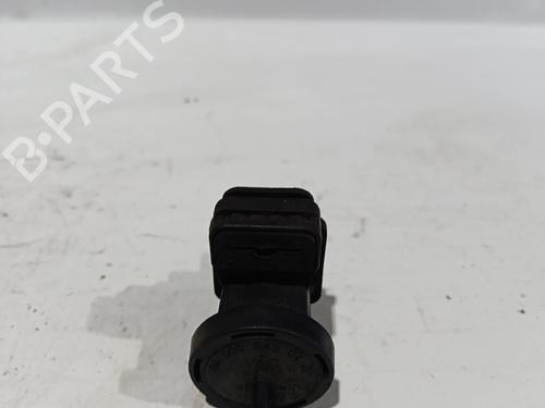 Módulo eletrónico MERCEDES-BENZ C-CLASS T-Model (S202) [1996-2001]  30041605