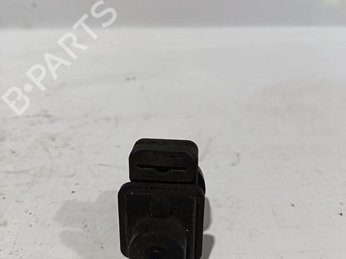 Módulo eletrónico MERCEDES-BENZ C-CLASS T-Model (S202)  | BP30041605M83 