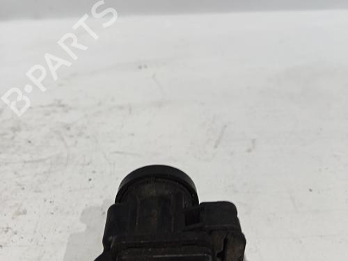 Módulo eletrónico MERCEDES-BENZ C-CLASS T-Model (S202)  | BP30041605M83 