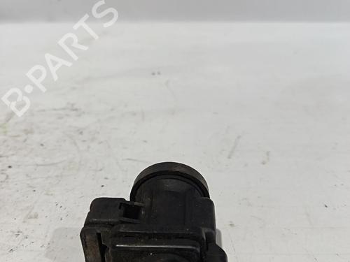 Módulo eletrónico MERCEDES-BENZ C-CLASS T-Model (S202)  | BP30041605M83 