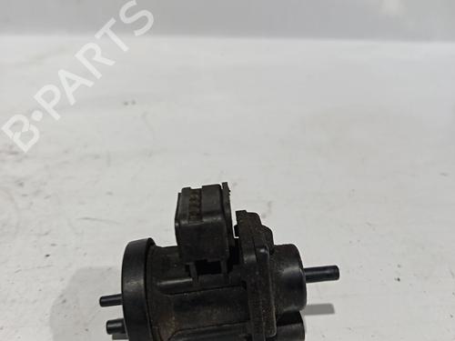 Módulo eletrónico MERCEDES-BENZ C-CLASS T-Model (S202)  | BP30041605M83 