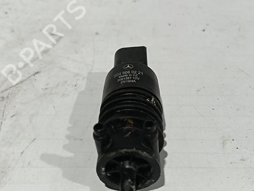 Ander MERCEDES-BENZ C-CLASS T-Model (S202) [1996-2001]  30041606