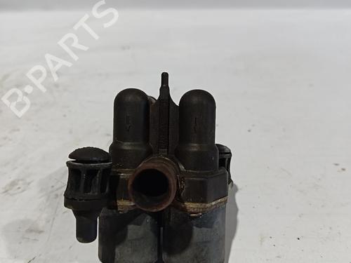 Other MERCEDES-BENZ C-CLASS T-Model (S202)  | BP30041608O1 