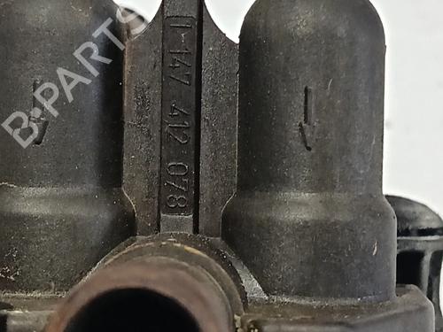 Other MERCEDES-BENZ C-CLASS T-Model (S202)  | BP30041608O1 