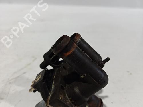 Other MERCEDES-BENZ C-CLASS T-Model (S202)  | BP30041608O1 