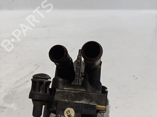 Used Other MERCEDES-BENZ C-CLASS T-Model (S202) [1996-2001]  30041608