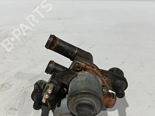 Other MERCEDES-BENZ C-CLASS T-Model (S202)  | BP30041608O1 