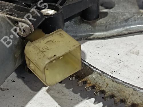 Front left window mechanism MERCEDES-BENZ C-CLASS T-Model (S202)  | BP30041611C22 