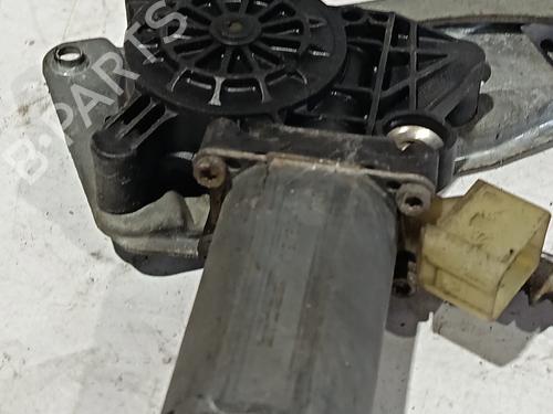 Front left window mechanism MERCEDES-BENZ C-CLASS T-Model (S202)  | BP30041611C22 