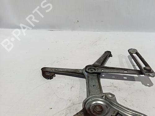 Front left window mechanism MERCEDES-BENZ C-CLASS T-Model (S202)  | BP30041611C22 