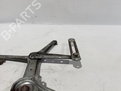 Front left window mechanism MERCEDES-BENZ C-CLASS T-Model (S202)  | BP30041611C22 