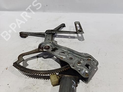 Used Front left window mechanism MERCEDES-BENZ C-CLASS T-Model (S202) [1996-2001]  30041611