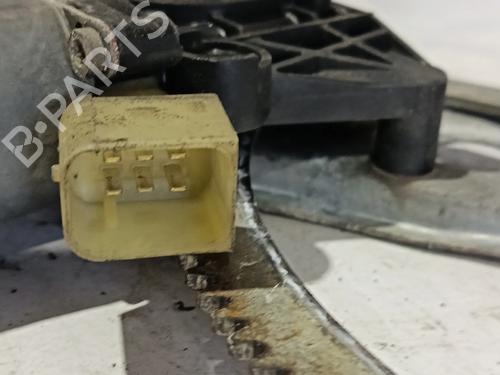 Front left window mechanism MERCEDES-BENZ C-CLASS T-Model (S202)  | BP30041611C22 