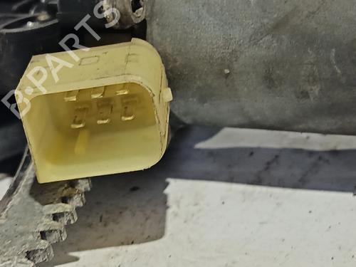 Front right window mechanism MERCEDES-BENZ C-CLASS T-Model (S202)  | BP30041615C23 