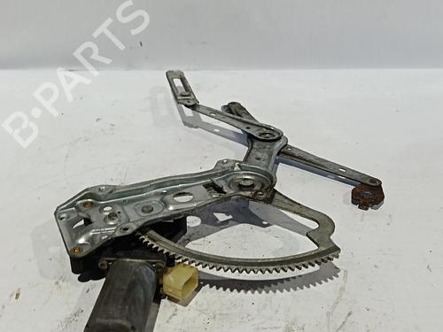 Front right window mechanism MERCEDES-BENZ C-CLASS T-Model (S202)  | BP30041615C23 