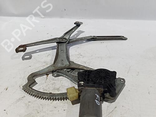 Used Front right window mechanism MERCEDES-BENZ C-CLASS T-Model (S202) [1996-2001]  30041615
