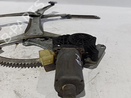 Front right window mechanism MERCEDES-BENZ C-CLASS T-Model (S202)  | BP30041615C23 