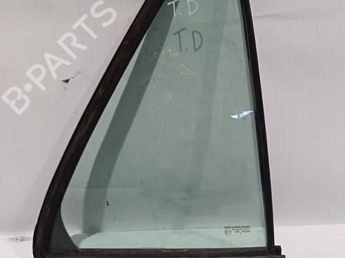 Dør rude højre bagtil Dør rude højre bagtil 30041616 30041616