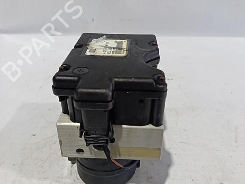 ABS pump MERCEDES-BENZ C-CLASS T-Model (S202) | BP30041619M43
