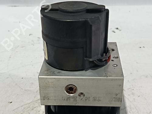 ABS pump MERCEDES-BENZ C-CLASS T-Model (S202) | BP30041619M43