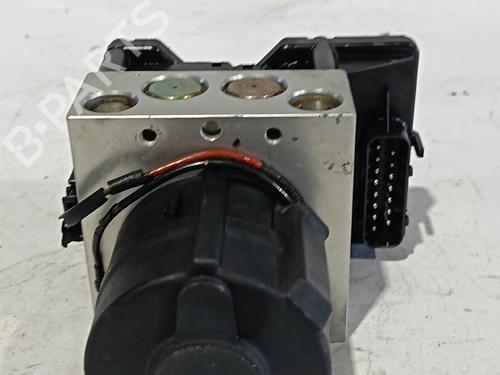 ABS pump MERCEDES-BENZ C-CLASS T-Model (S202) | BP30041619M43