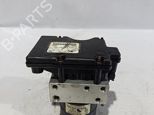 Used ABS pump MERCEDES-BENZ C-CLASS T-Model (S202) [1996-2001]  30041619