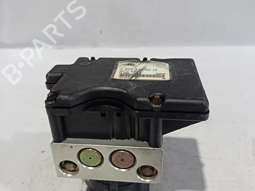 ABS pump MERCEDES-BENZ C-CLASS T-Model (S202) | BP30041619M43