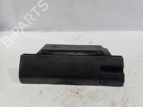 Handschuhfach für MERCEDES-BENZ C-CLASS T-Model (S202) [1996-2001]  30041620