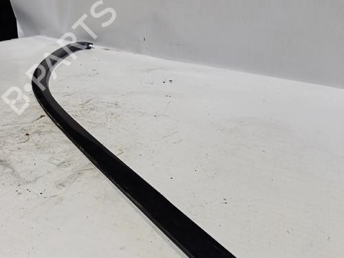 Andre MERCEDES-BENZ C-CLASS T-Model (S202) [1996-2001]  30041621