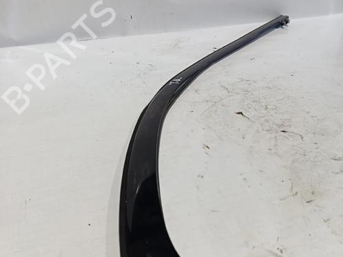 Andre MERCEDES-BENZ C-CLASS T-Model (S202) [1996-2001]  30041622