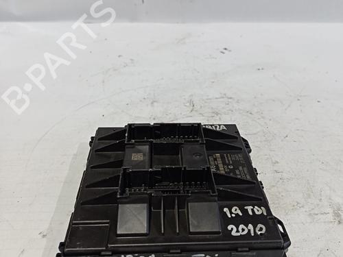 Andere für SEAT IBIZA IV (6J5, 6P1) [2008-2017]  30041596