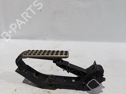 Pedal MERCEDES-BENZ SLK (R170) 230 Kompressor (170.447) | BP30041600I4 
