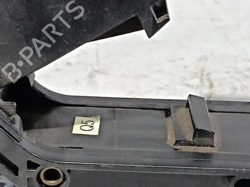 Pedal MERCEDES-BENZ SLK (R170) 230 Kompressor (170.447) | BP30041600I4 