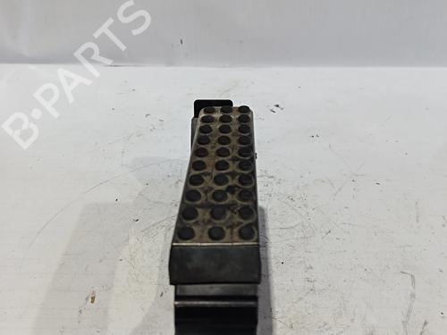 Used Pedal MERCEDES-BENZ SLK (R170) 230 Kompressor (170.447) (193 hp) 30041600