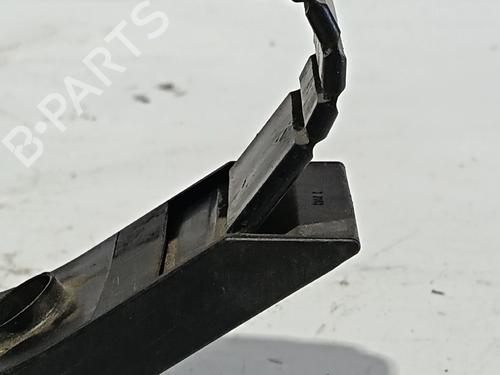 Pedal MERCEDES-BENZ SLK (R170) 230 Kompressor (170.447) | BP30041600I4 