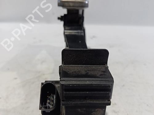 Pedal MERCEDES-BENZ SLK (R170) 230 Kompressor (170.447) | BP30041600I4 