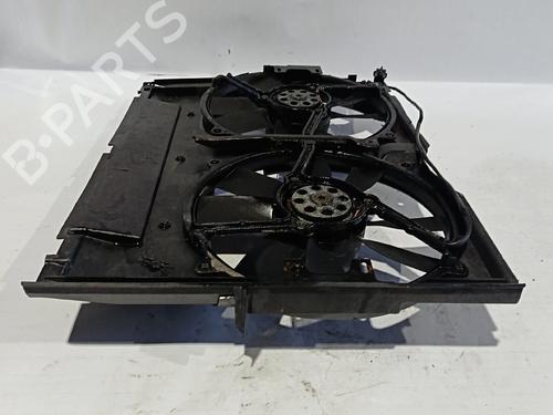 Køleventilator elektrisk MERCEDES-BENZ C-CLASS T-Model (S202)  | BP30041646M35 