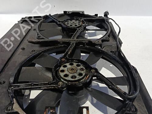 Køleventilator elektrisk MERCEDES-BENZ C-CLASS T-Model (S202)  | BP30041646M35 