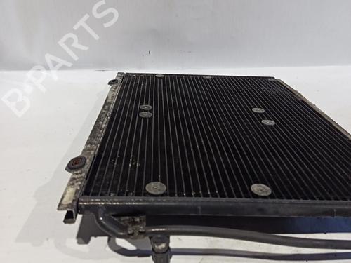 AC radiator MERCEDES-BENZ C-CLASS T-Model (S202) | BP30041647M32